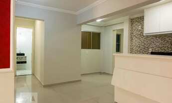 Imagem 7: Apartamento para Aluguel - Taguatinga, 2 Quartos, 69 m2