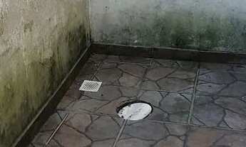 Imagem 6: ALUGO SOBRADOS Casa em condomínio com 2 dormitórios