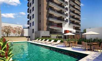 Imagem: Apartamento para venda com 75 metros quadrados