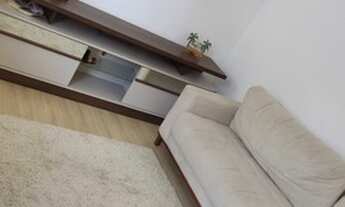 Imagem 3: Aluguel de Apartamento