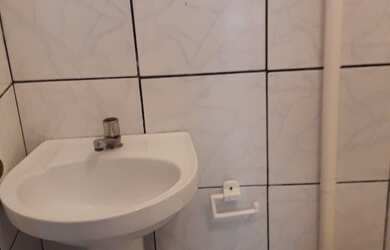 Imagem 6: Casa para alugar 3/4