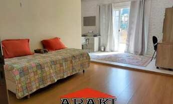 Imagem 7: Sobrado, Chácara Inglesa - São Paulo