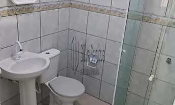 Imagem 5: Apartamento 1 dormitório - Centro Ref.: *72