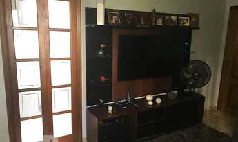 Imagem 7: Apartamento para Aluguel - Jardim Iris , 3 Quartos, 64 m2