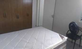 Imagem 6: Alugo Apto MOBILIADO / Bancários JP- PB