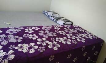 Imagem 6: Veraneio Casa com 2 dormitórios