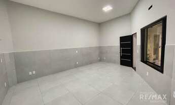 Imagem 7: Galeria para aluguel possui 14 metros quadrados em Centro - São José do Rio Preto - SP