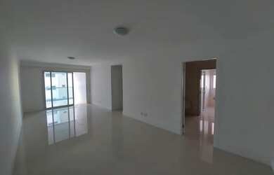 Imagem 2: Aluguel Apartamento com 3 dormitórios