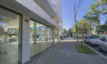 Imagem 4: Maringá - Sala Comercial - Zona 08