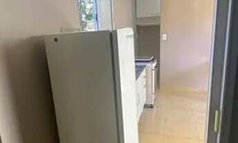 Imagem 5: Casa próx. Ufscar Sorocaba + Internet + água