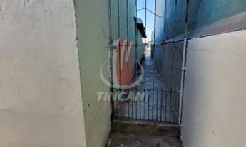 Imagem 4: Casa Térrea para Locação perto do Shopping e metrô Tatuapé com 55 metros ! Consulte outros