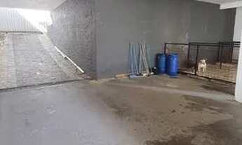 Imagem 4: Casa no bairro vale verde