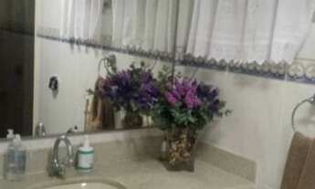 Imagem 5: Apartamento para venda possui 130 metros quadrados com 3 quartos em Ingá - Niterói - RJ