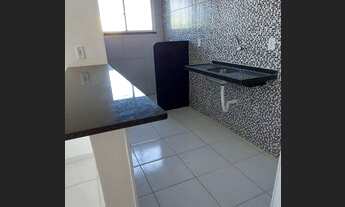 Imagem 5: Apartamento para venda tem 52 metros quadrados com 2 quartos em Jardim Bandeirantes - Mara