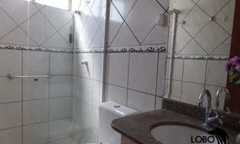 Imagem 4: GOIâNIA - Apartamento Padrão - Jardim Goiás