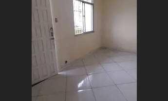 Imagem 4: Abolição - Apartamento Sala, 1 quarto cozinha, banheiro e Área R$ 550,00