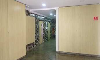 Imagem 7: Apartamento para venda com 61 metros quadrados com 2 quartos em Cambuci - São Paulo - SP