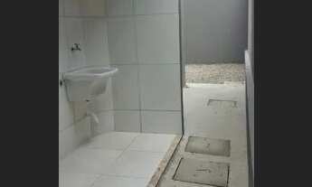 Imagem 6: EXCELENTE DUPLEX FINO ACABAMENTO NA SAPIRANGA