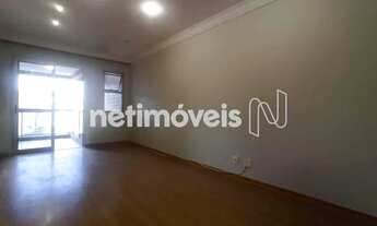 Imagem 2: Venda ou locação Apartamento 2 quartos Lourdes Belo Horizonte