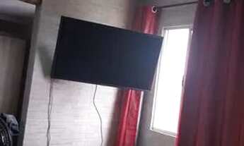 Imagem 6: Vendo apartamento de 1 quarto na Glória - Excelente localização - Para entrar e morar