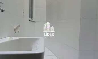 Imagem 7: Apartamento 3 quartos para aluguel Braga