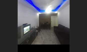 Imagem 6: Imóvel em SV Apartamento com 2 dormitórios