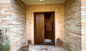 Imagem 7: COTIA - Casa de Condomínio - GRANJA VIANA