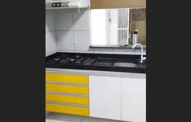 Imagem 7: Alugo casa em privê!