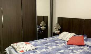 Imagem 12: Sobrado para venda possui 300 metros quadrados com 4 quartos em Jardim Quaresmeira II - Su