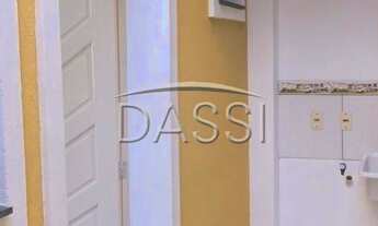 Imagem 7: SAPUCAIA DO SUL - Casa de Condomínio - COHAB