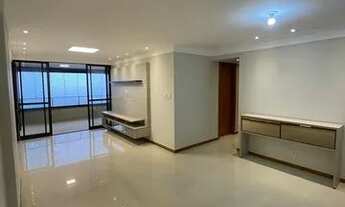 Imagem: Pituba locação 6mil já com taxas