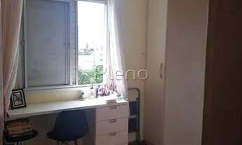 Imagem 7: Apartamento - Jardim dos Oliveiras - Campinas