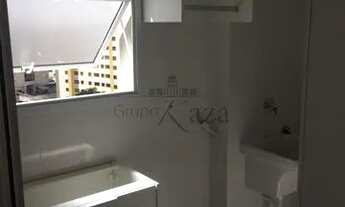 Imagem 5: Apartamento para aluguel possui 95 metros quadrados com 3 quartos