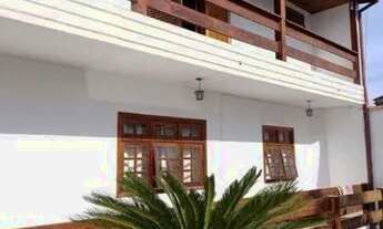 Imagem 2: Sobrado com 2 dormitórios à venda, 120 m² por R$ 529.000,00 - Parque Residencial Flamboyan