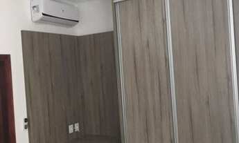 Imagem 4: Casa 5 Suítes Casa com 5 dormitórios