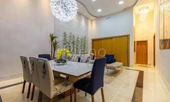 Imagem 2: Venda Casa em condomínio com 3 dormitórios