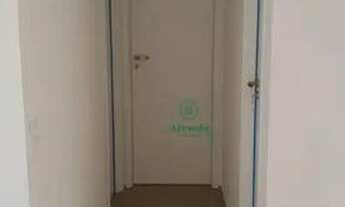 Imagem 5: Apartamento com 2 dormitórios para alugar, 58 m² por R$ 2.865,00/mês - Picanco - Guarulhos