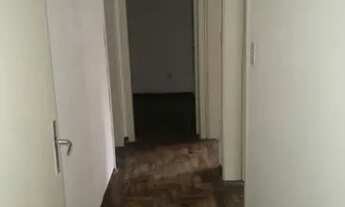 Imagem 3: Casa para aluguel com 400 metros quadrados com 5 quartos em Santa Tereza - Porto Alegre