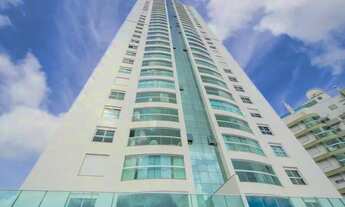 Imagem: Exclusive Residence