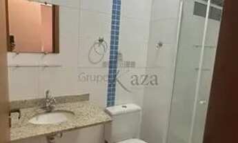 Imagem 6: Apartamento para venda com 55 metros quadrados com 2 quartos em Itaguá - Ubatuba - SP