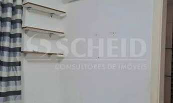 Imagem 7: Lindo Casa de Condomínio de 150Aum² com 3 suítes, 2 vagas de Garagem no Jardim Consorcio