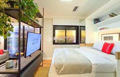 Imagem 7: PORTO ALEGRE - Apartamento Padrão - Jardim do Salso