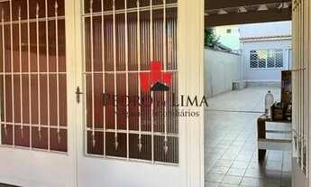 Imagem: Sobrado com 2 casa em Água Rasa