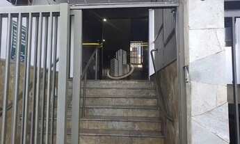 Imagem 2: Locação de Apartamentos / Padrão na cidade de Araraquara