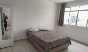 Imagem 5: APARTAMENTO RESIDENCIAL em SÃO PAULO - SP, BELA VISTA