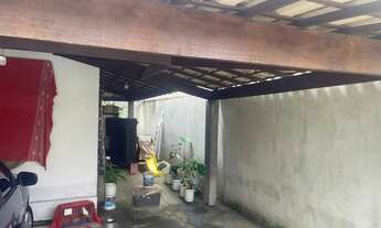 Imagem 4: Casa para venda no Bairro: Colonial/Contagem - MG