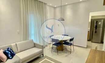 Imagem 7: Apartamento com 3 dorms, Itararé, São Vicente - R$ 857 mil, Cod: 2683