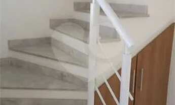 Imagem: Casa em Condomínio 3 quartos