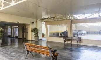 Imagem 6: SÃO PAULO - Apartamento Padrão - VILA NOVA CONCEIÇÃO