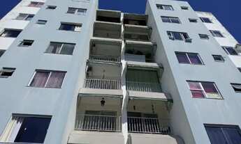 Imagem 2: Apartamento na Vila Laura, 02 Quartos + dependências. *Direto com o proprietário